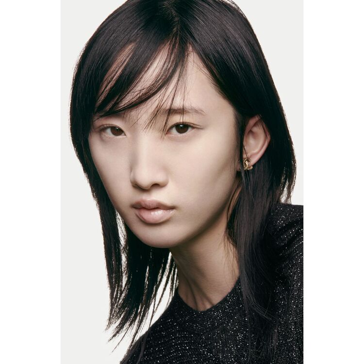 ル ブラン ブライトニング コンパクト(BD01): CHANEL｜DEPACO 大丸