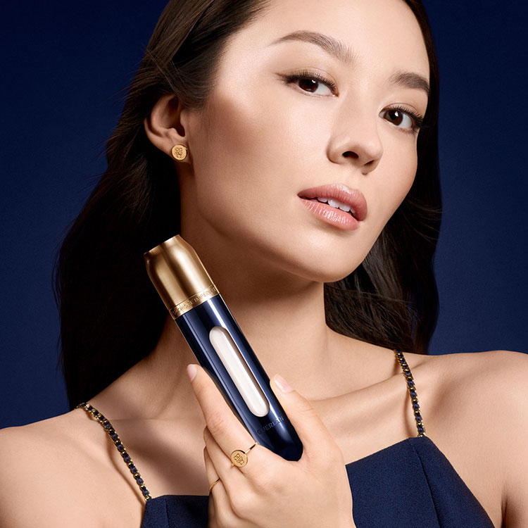 オーキデ アンペリアル ザ ロンジェビティ コンセントレート 30mL
