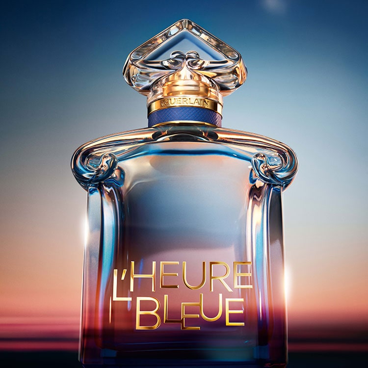 ルール ブルー オーデパルファン 50mL