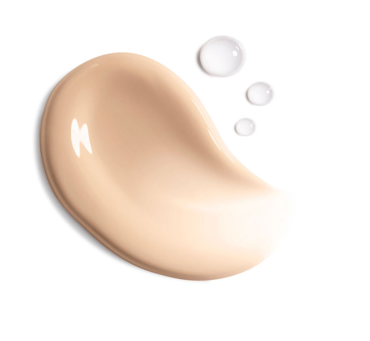 ディオールスキン フォーエヴァー イドラ グロウ クッション(リフィル)(SPF 50 PA+++) 0.5N ニュートラル