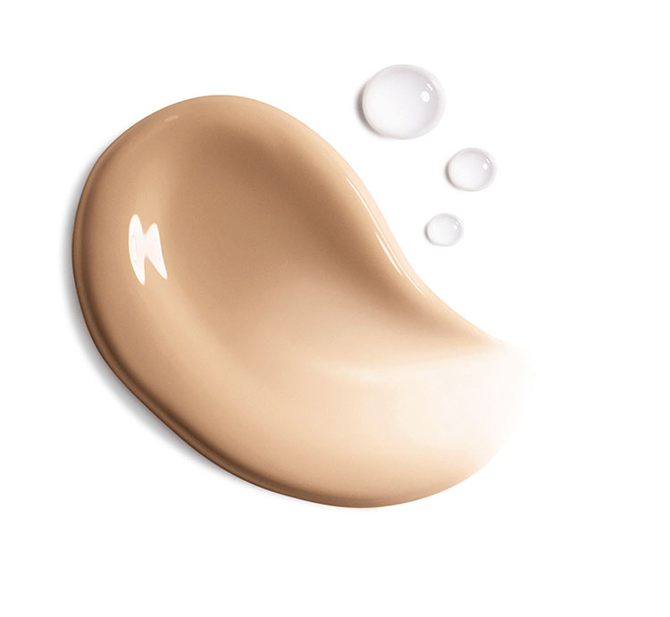 ディオールスキン フォーエヴァー イドラ グロウ クッション(リフィル)(SPF 50 PA+++) 3N ニュートラル
