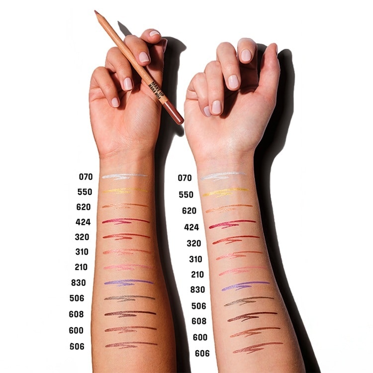 アーティストカラーペンシル コズミック 600 コズミック エニウェア カフェイン