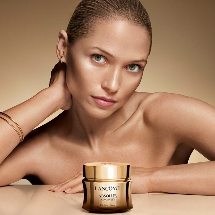 アプソリュ ザ リッチクリーム 60mL