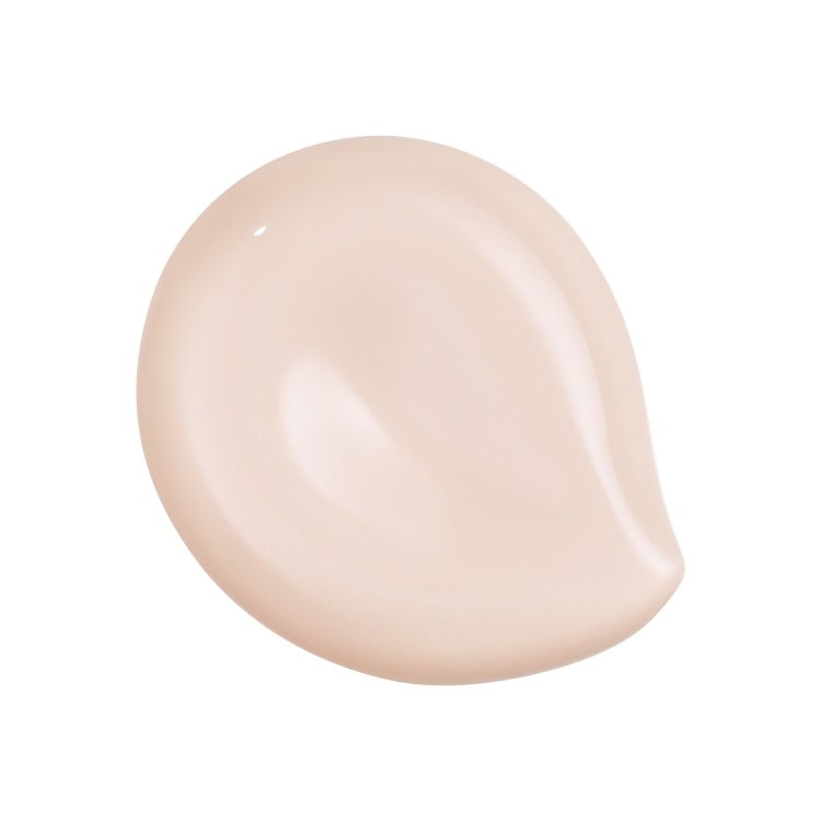 SHISEIDO(資生堂／シセイドウ):ユニバーサル ディフェンスsの通販