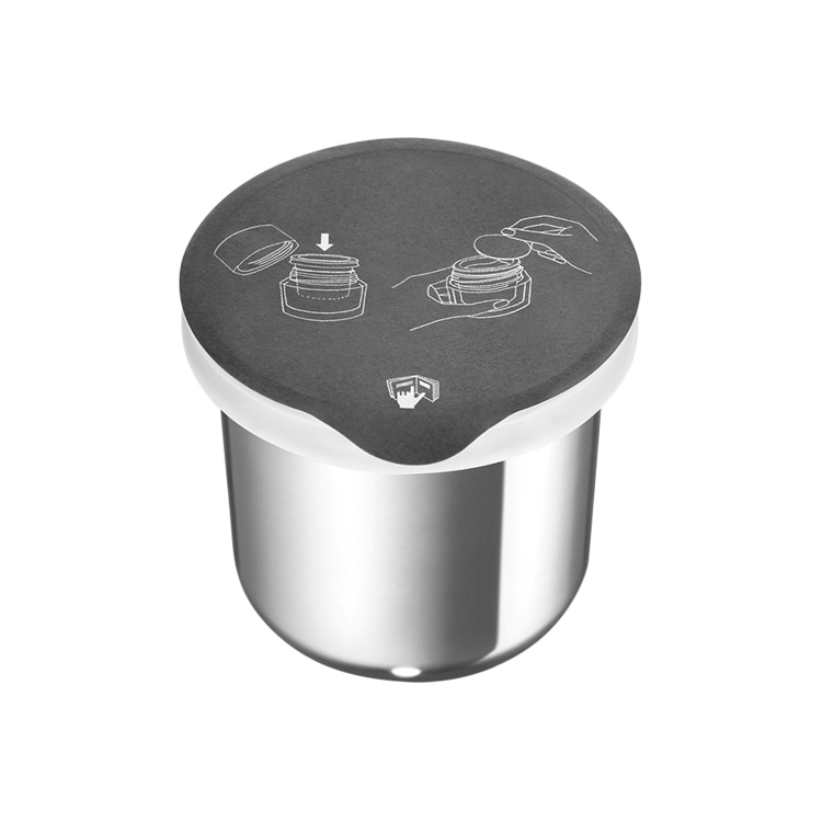 メン トータルR クリーム N 50g(レフィル)