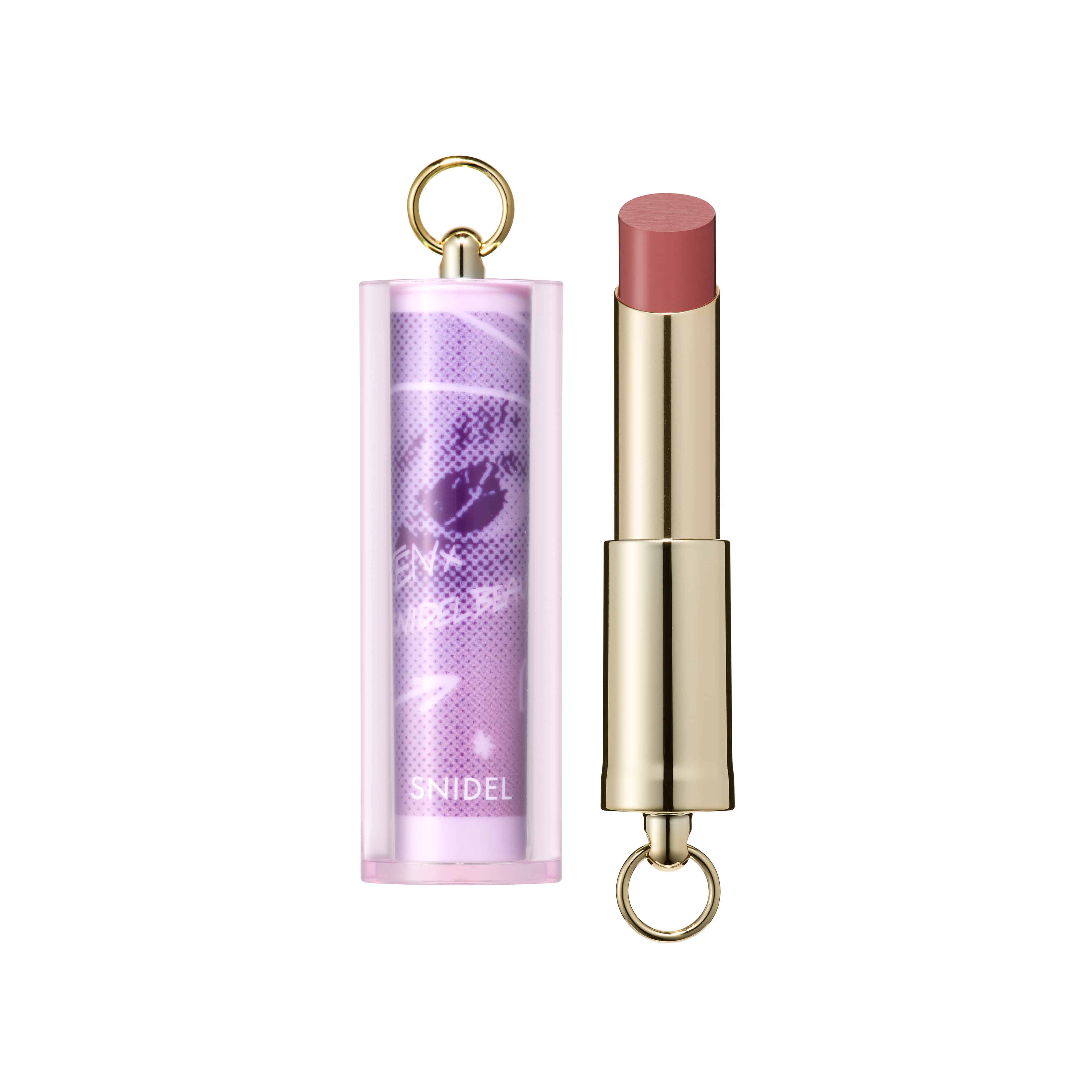 TEN My Butterfly 限定キット