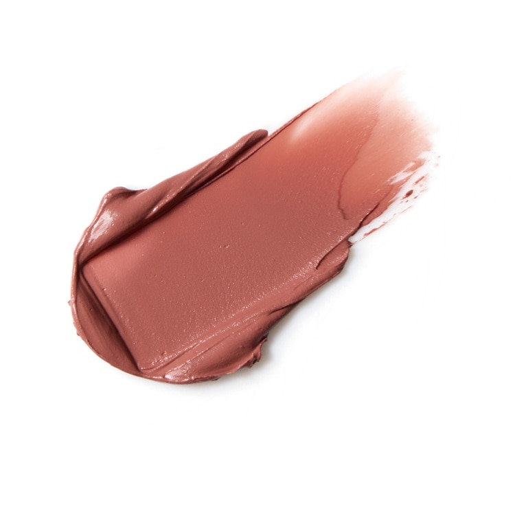 ルージュ オー ミューテッドグロウ 02:ジェントルベスティー