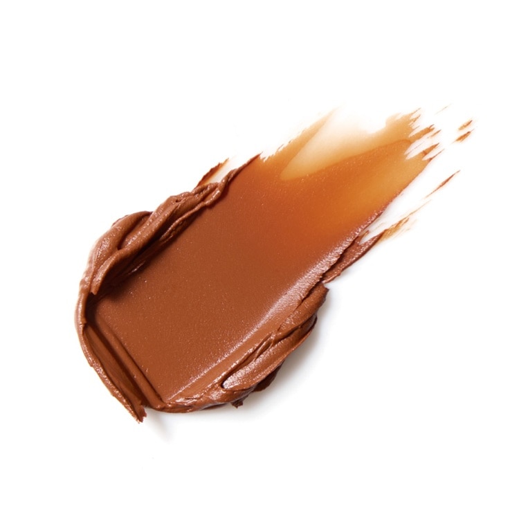 ルージュ オー ミューテッドグロウ 05:トーキョービート