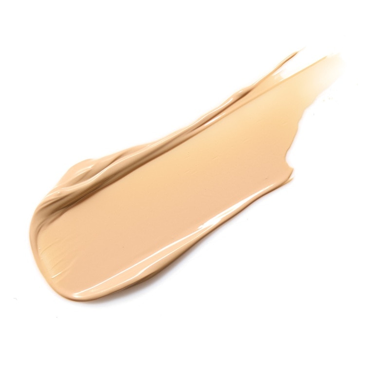 ブラーリング レタッチクッション (レフィル) 01 クリアベージュ