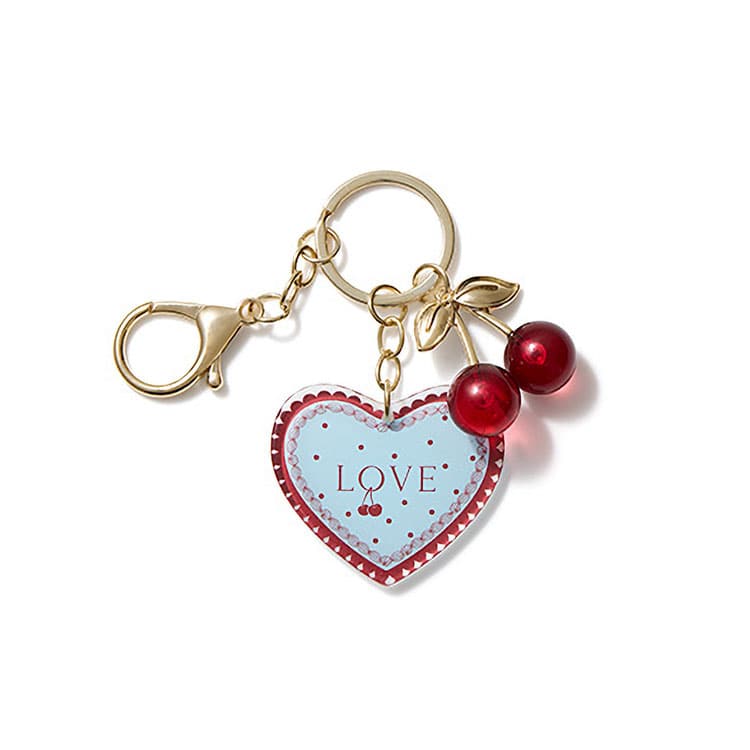 リップ グレイズキット I