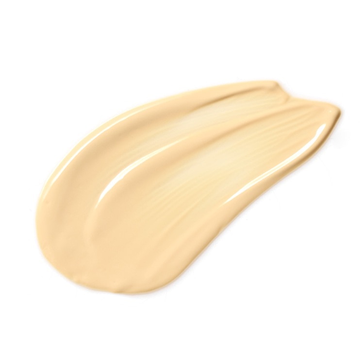 レアグロウ プライマー 02 ソフトイエロー