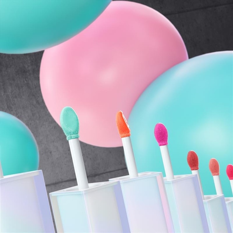 キヌケアCCオイル(限定色) タンジェリンシロップ