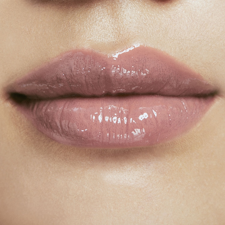 YSL ラブシャイン キャンディグレーズ <コレクター>(2 ヘルシー グロウ