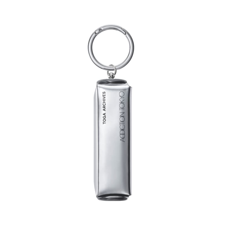 アディクション×トーガ アーカイブス ザ リップ グロス キット 102 Shifting Self