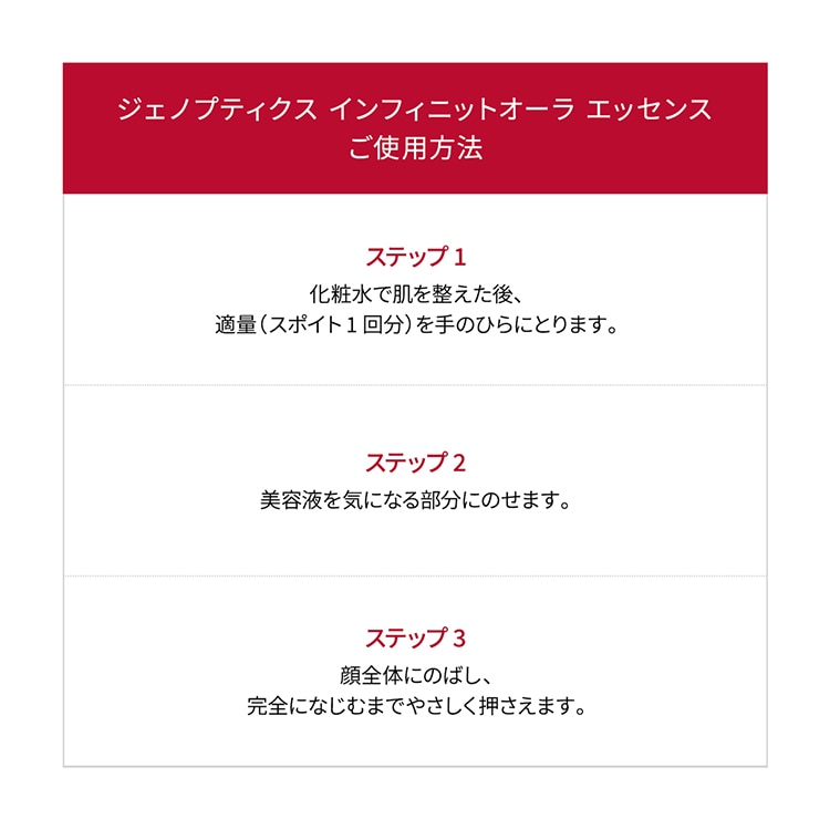 2026 ニューイヤー スペシャル トライアル キット