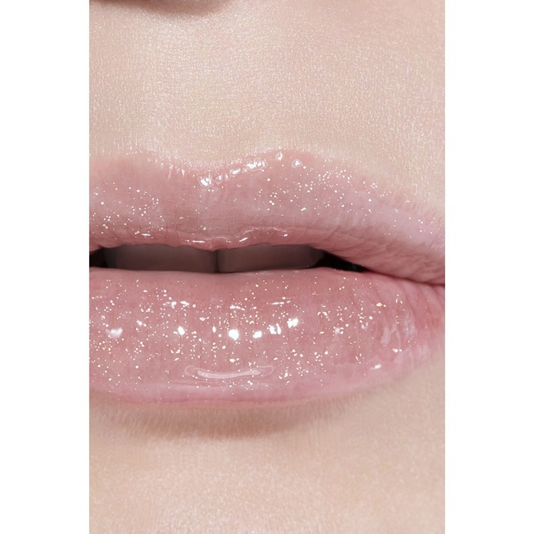 CHANEL(シャネル):ルージュ ココ イドゥラ グロス トリオ セット（特別