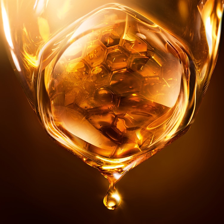 アベイユ ロイヤル ユース アイケア クリーム