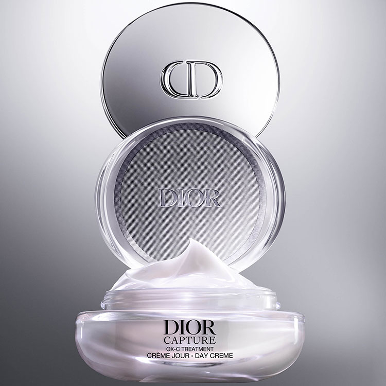 ディオール カプチュール クレーム:ディオール(DIOR)の通販｜DEPACO