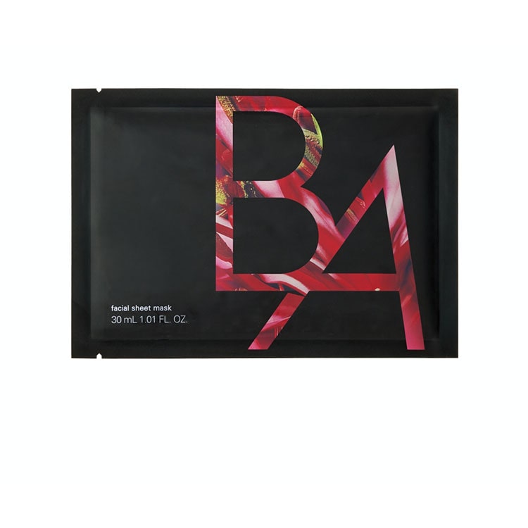 ポーラ(POLA):B.A シンボリックコレクション B.A ローション セットの