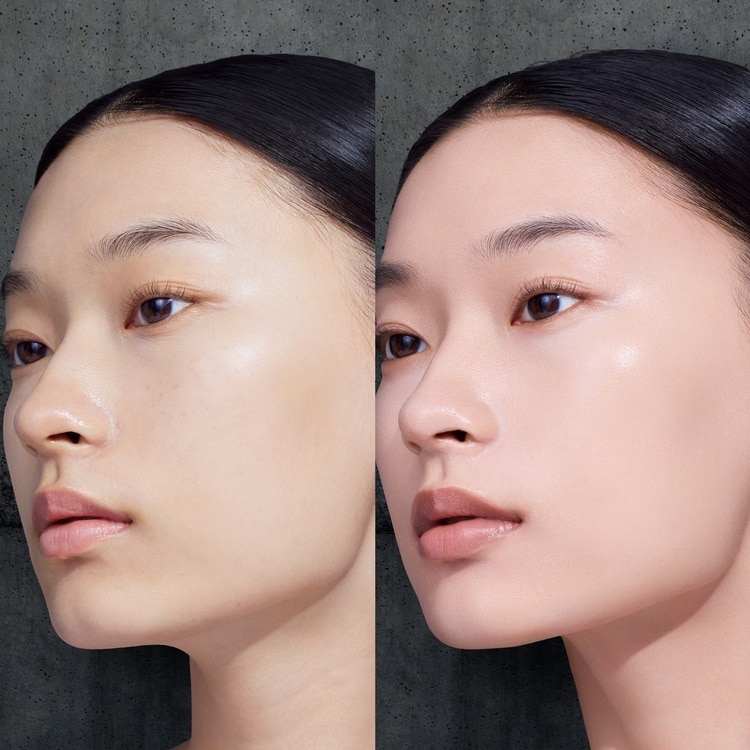 アンリミテッド ブロック:ブースター アドバンスト エナジー フラッシュ