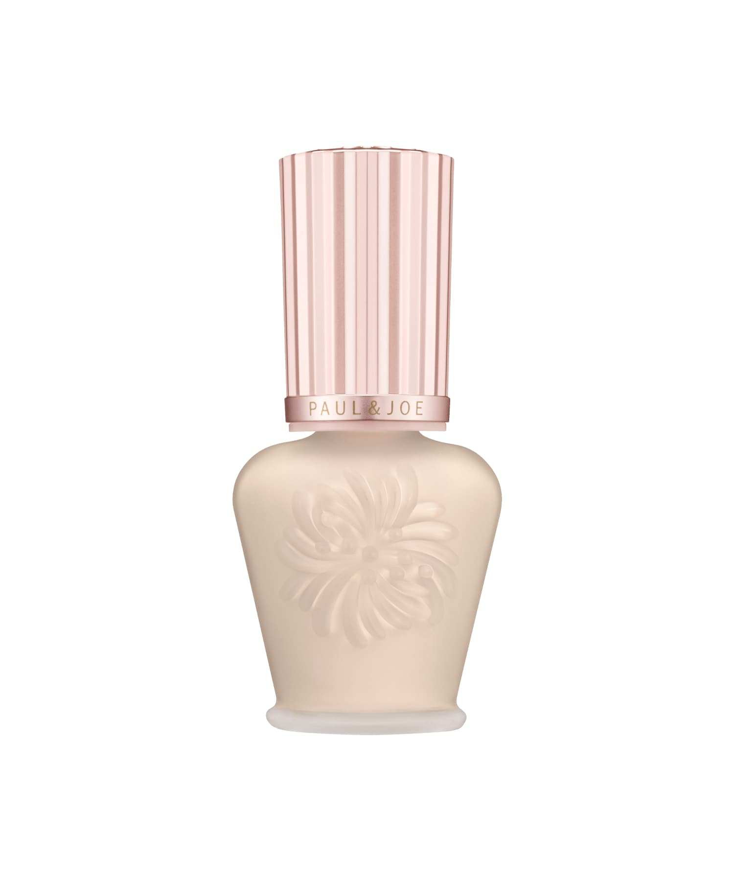 アドベント カレンダー 2025