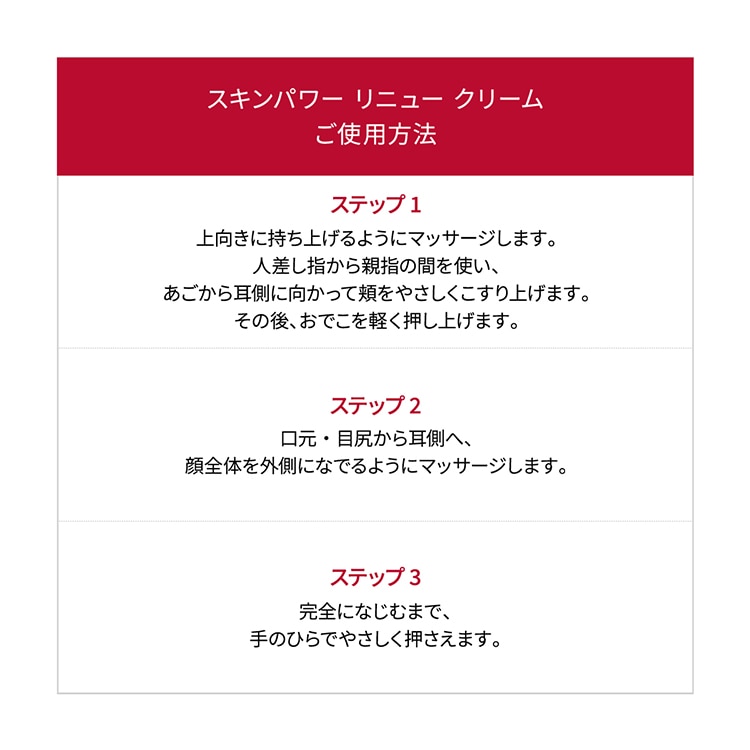 2026 ニューイヤー スペシャル トライアル キット