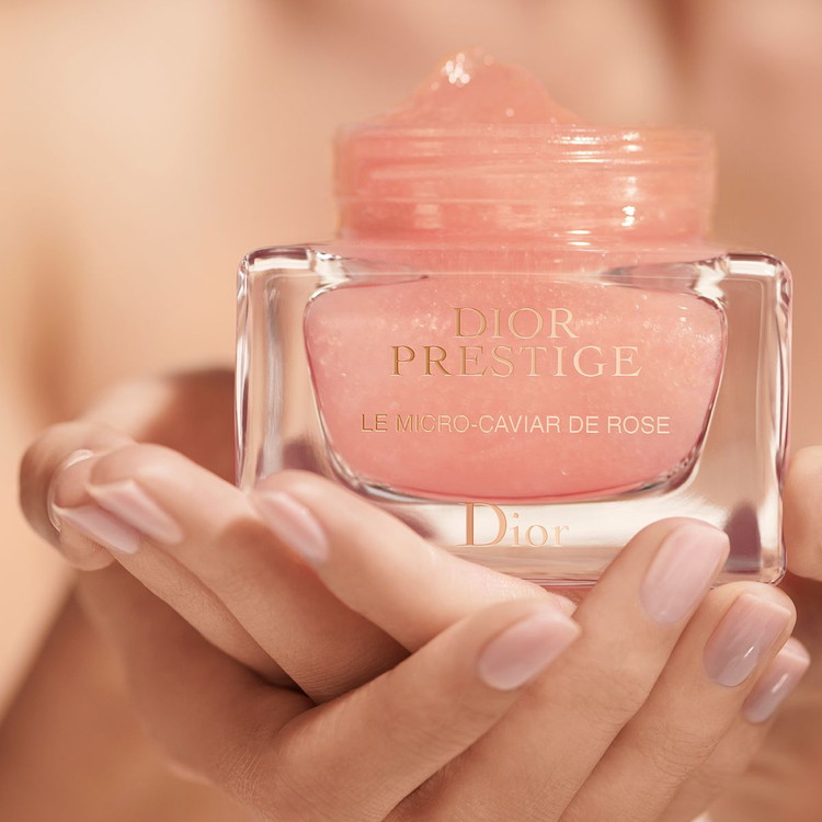 専用Dior プレステージローズ キャビアマスク75ml | labiela.com