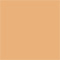 009 Rose Beige