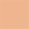006 Rose Beige