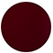 04 Dark Garnet
