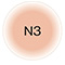 N3