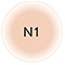 N1