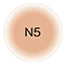 N5