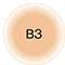 B3