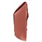 131 バーントゥ ピーチ