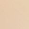 21 ベージュ