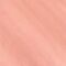 ライト ピンク