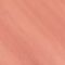 ウォーム ピンク