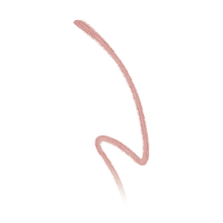 44 ヌード ラヴァリエール