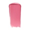 LE01Perfect Pink
