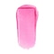 LE02Sparkling Pink