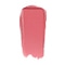 LE03Peach Pink