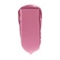 LE04Mauve Pink