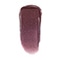 LE05Galaxy Pink