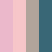 507 Aurora　Gleam