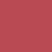 529 Pearlescent　Petal