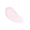 03Pink Hydrating GLOW（限定色）