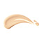 130