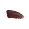 05630 INFAMOUS BROWN