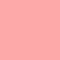 03(ソフトピンク)